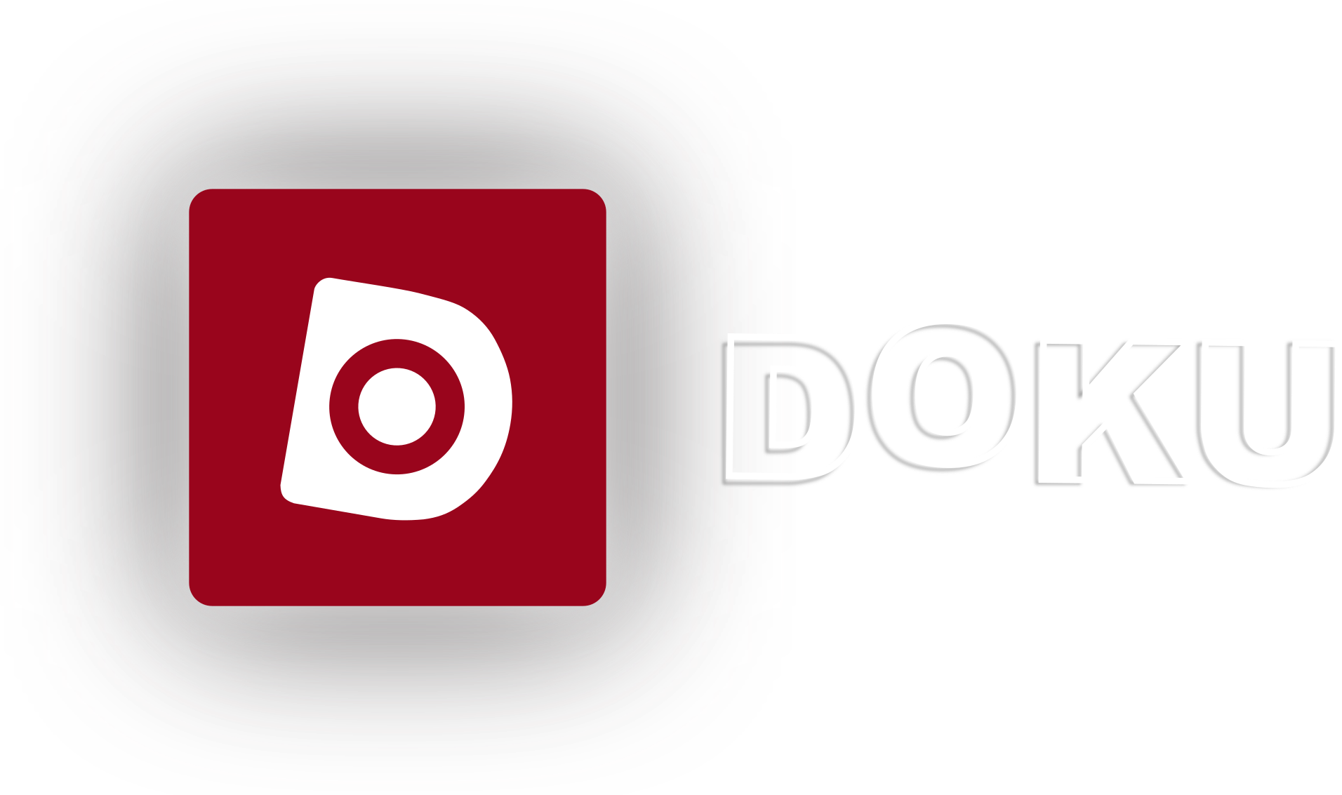 Doku