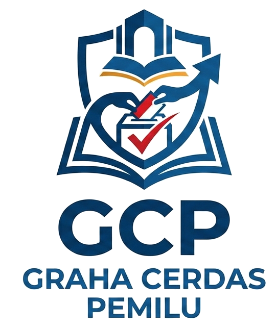 Logo GCP